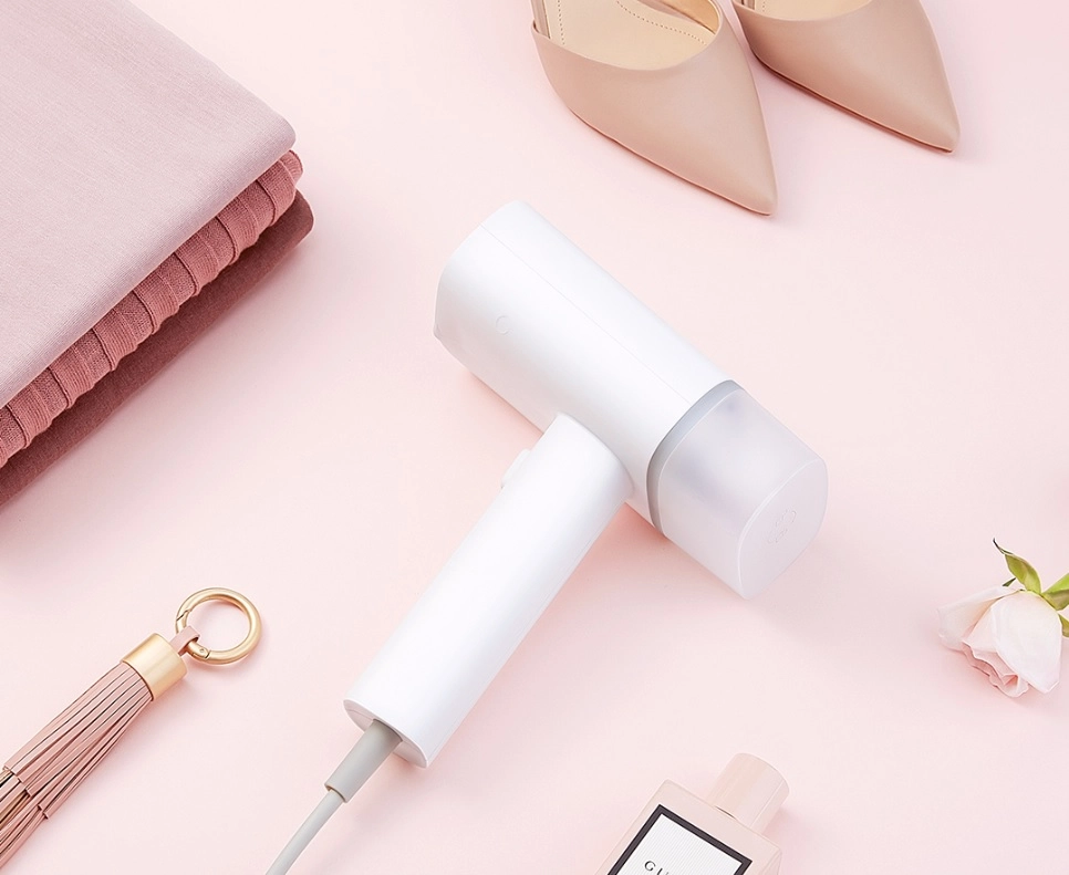 Bàn là hơi nước cầm tay Xiaomi Zaijia GT-301W/ GT-306WL (1200W)